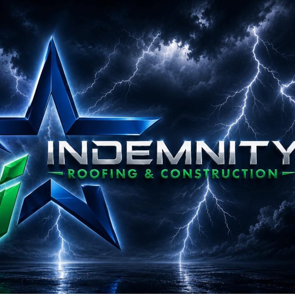 Indemnity Roofing & Construction