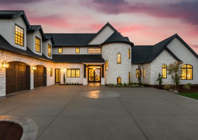 Best roofers Tyler Texas