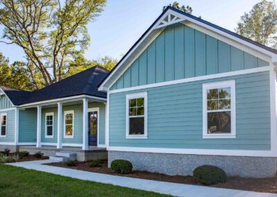 Expert roofers in Thibodaux Louisiana