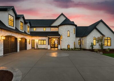 Residential roofers Tyler Texas