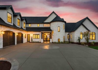 Residential roofers in Tyler, TX