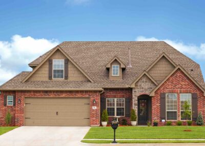 Roofers Thibodaux LA